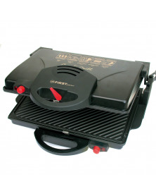 Grill electric TZS First...